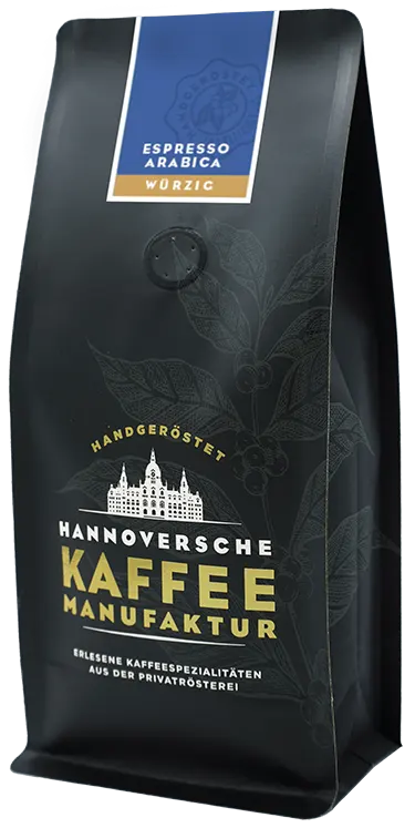 20240919.Espresso Arabica.webp